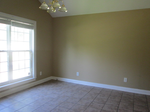217 Hanahan Plantation CirNorth Charleston, SC, 29410Berkeley County