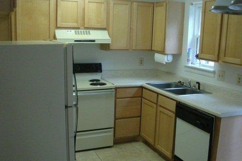 21 Rivers Point Row, Charleston, SC 29412
