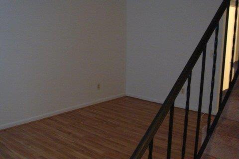 21 Rivers Point Row, Charleston, SC 29412