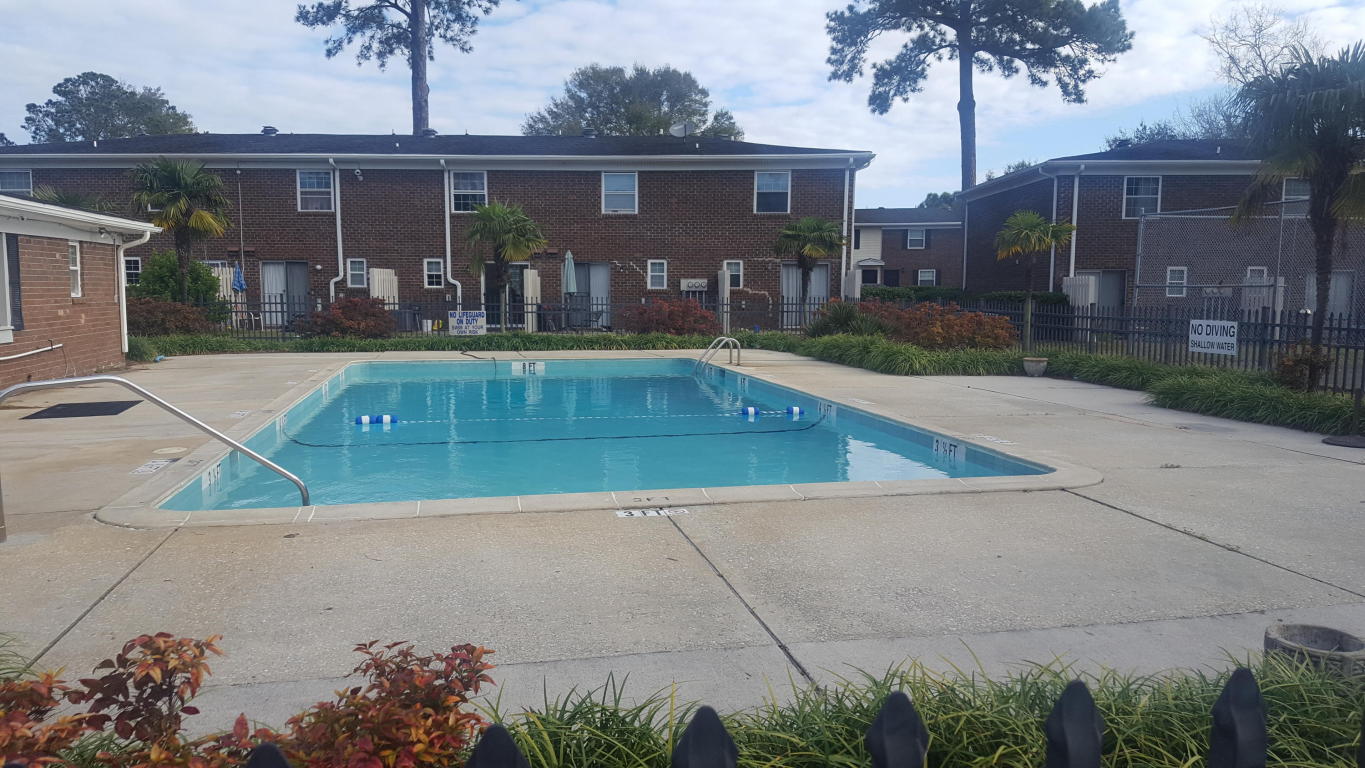 21 Rivers Point Row, Charleston, SC 29412