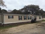 1949 FERGUSON RD