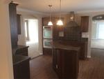 1949 FERGUSON RD