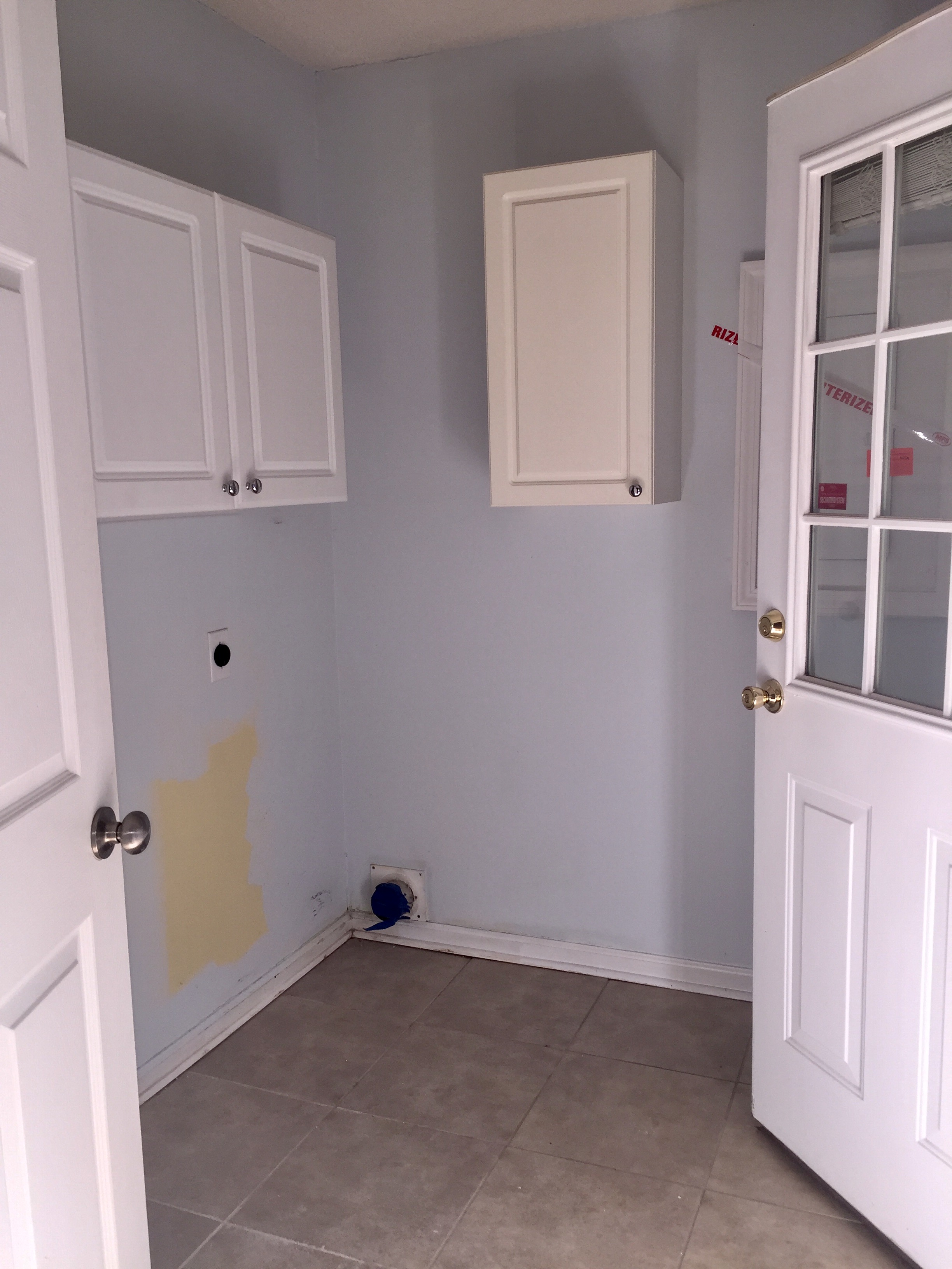2073 Rondo St Unit FCharleston, SC, 29414Charleston County