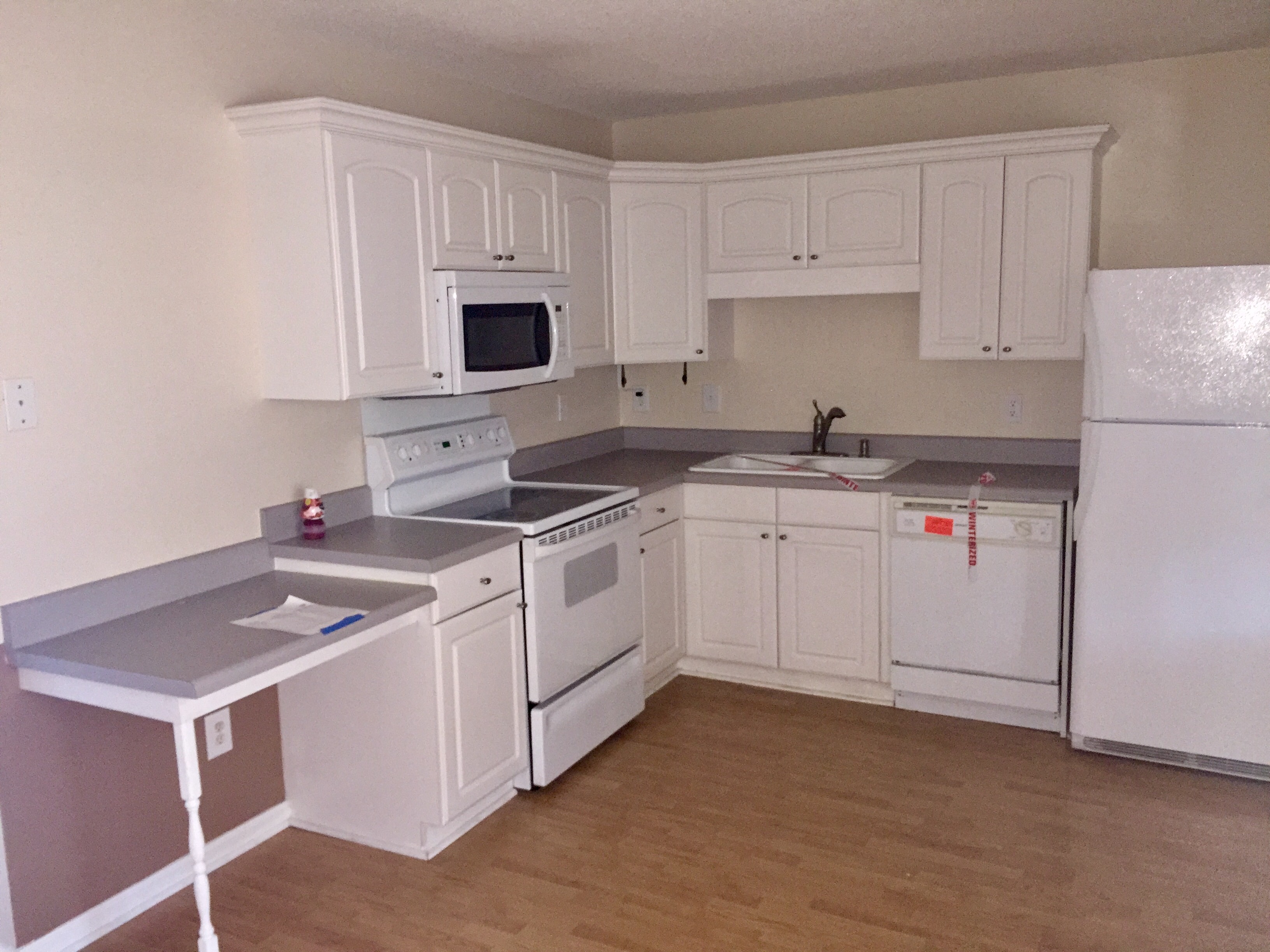 2073 Rondo St Unit FCharleston, SC, 29414Charleston County