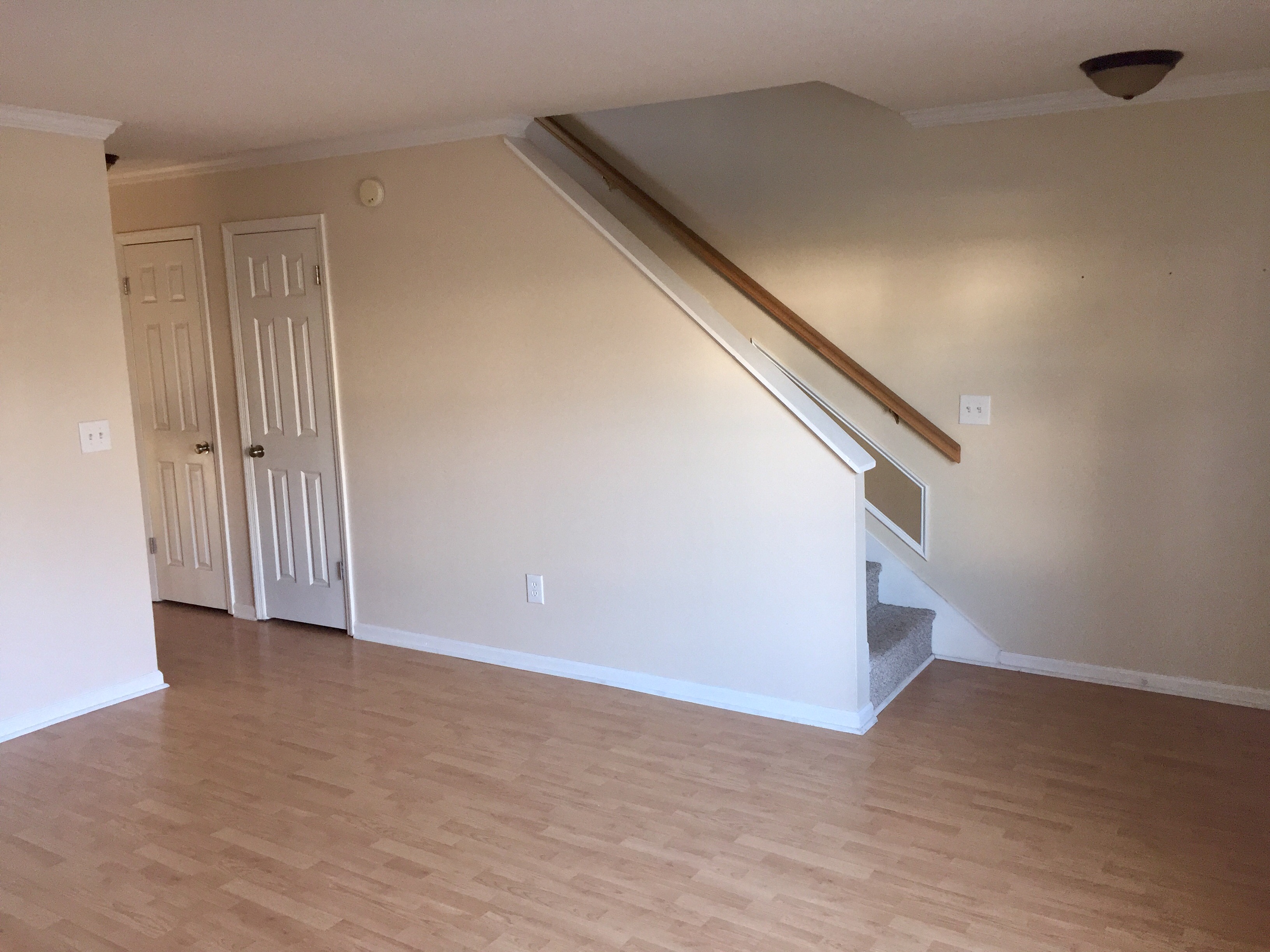 2073 Rondo St Unit FCharleston, SC, 29414Charleston County