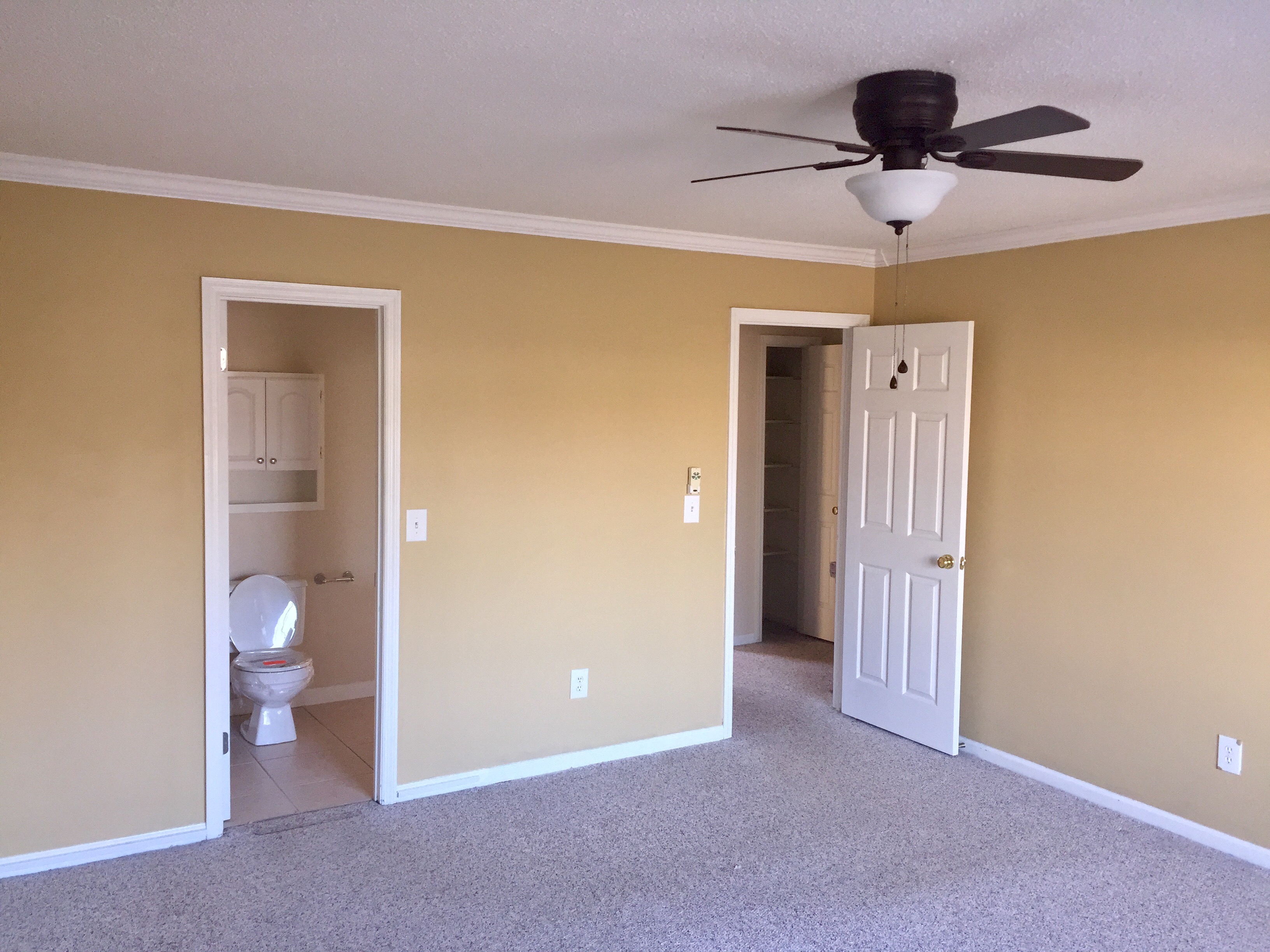 2073 Rondo St Unit FCharleston, SC, 29414Charleston County