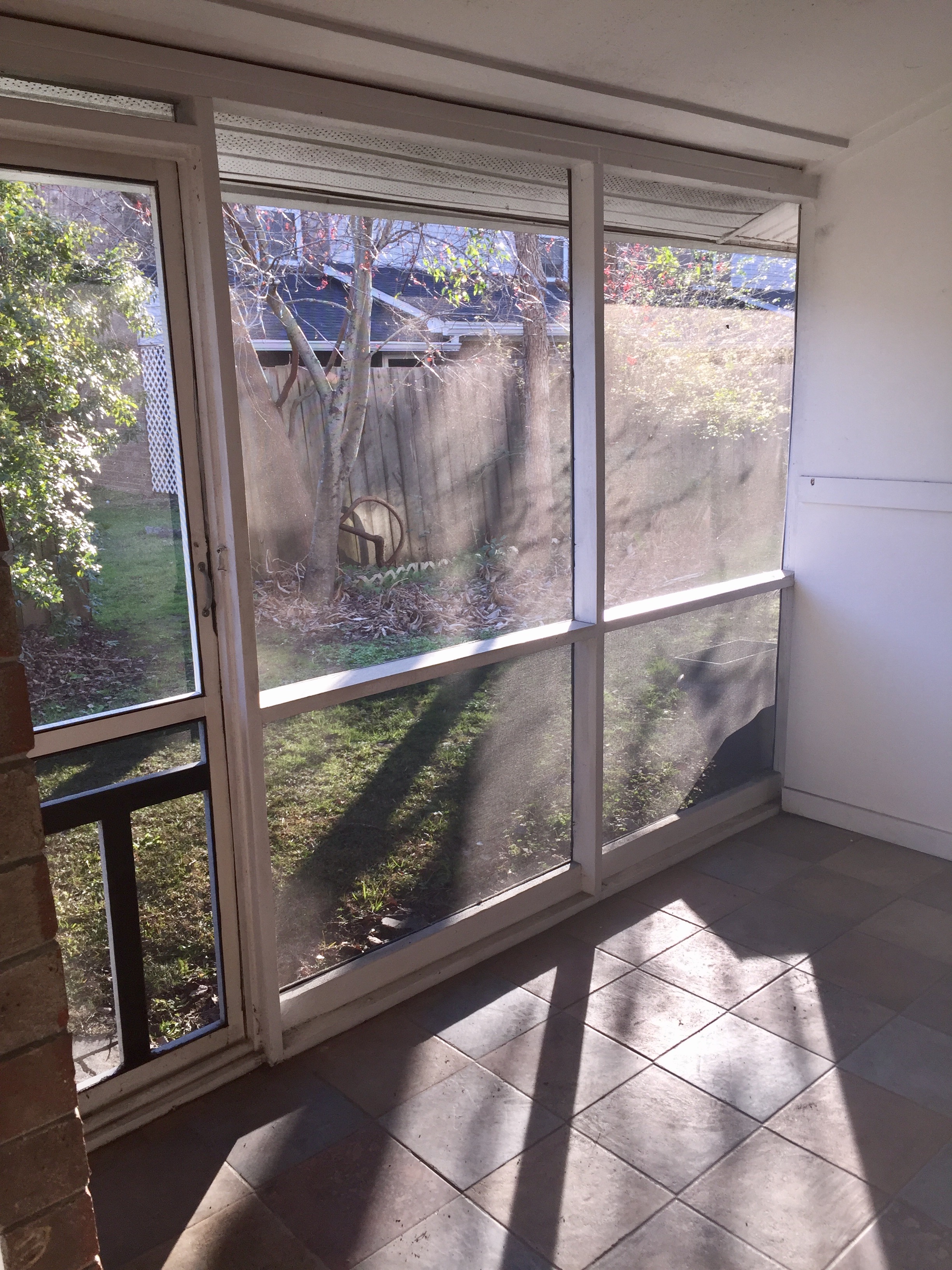 2073 Rondo St Unit FCharleston, SC, 29414Charleston County