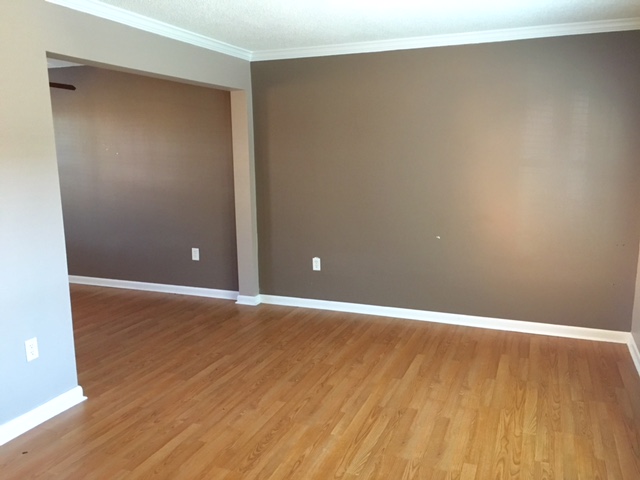 415 Parkdale Drive 13-D, Charleston, SC 29414