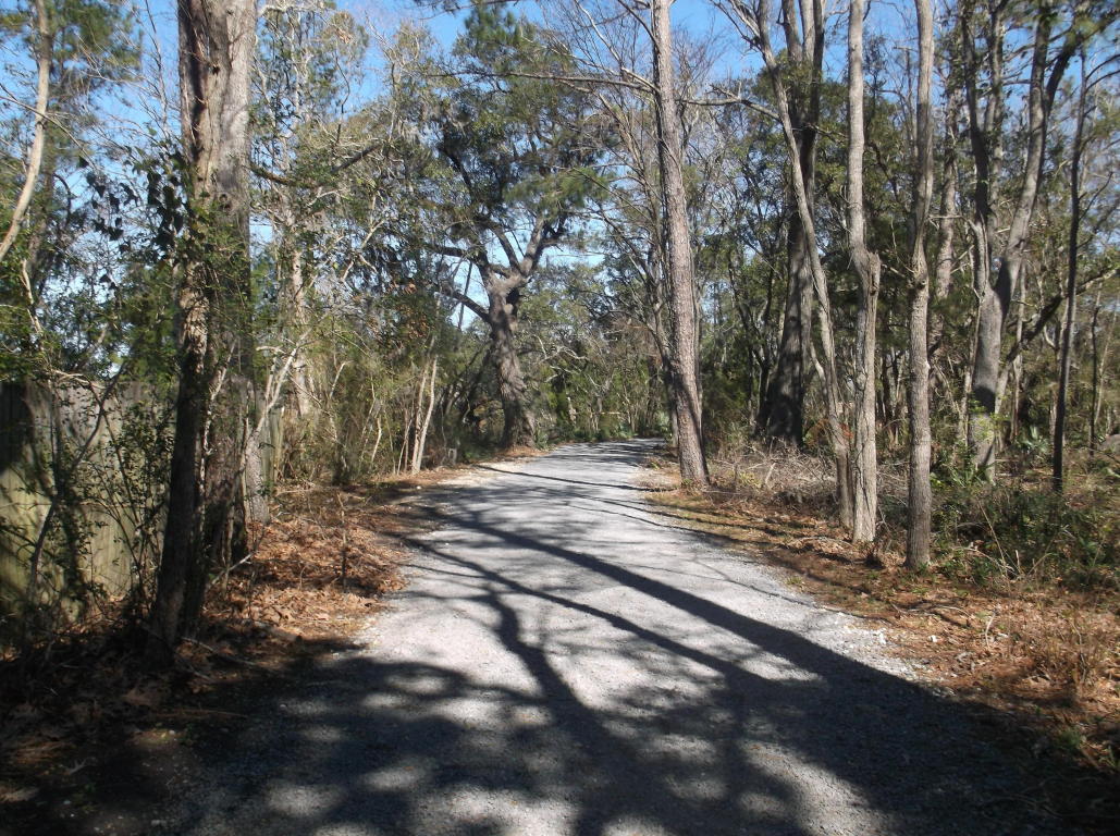 N/A Jobee Drive, Charleston, SC 29414