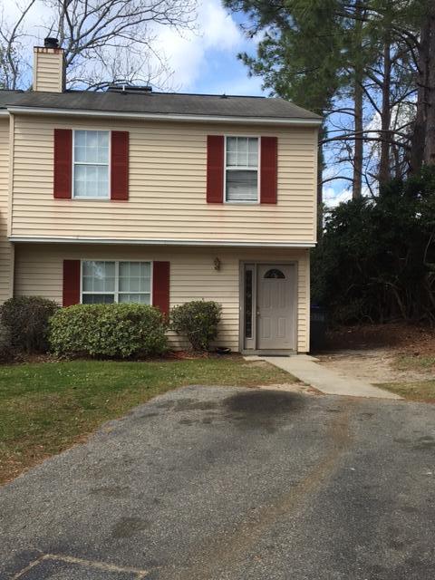 4716 Bayfield Dr, North Charleston, SC 29418