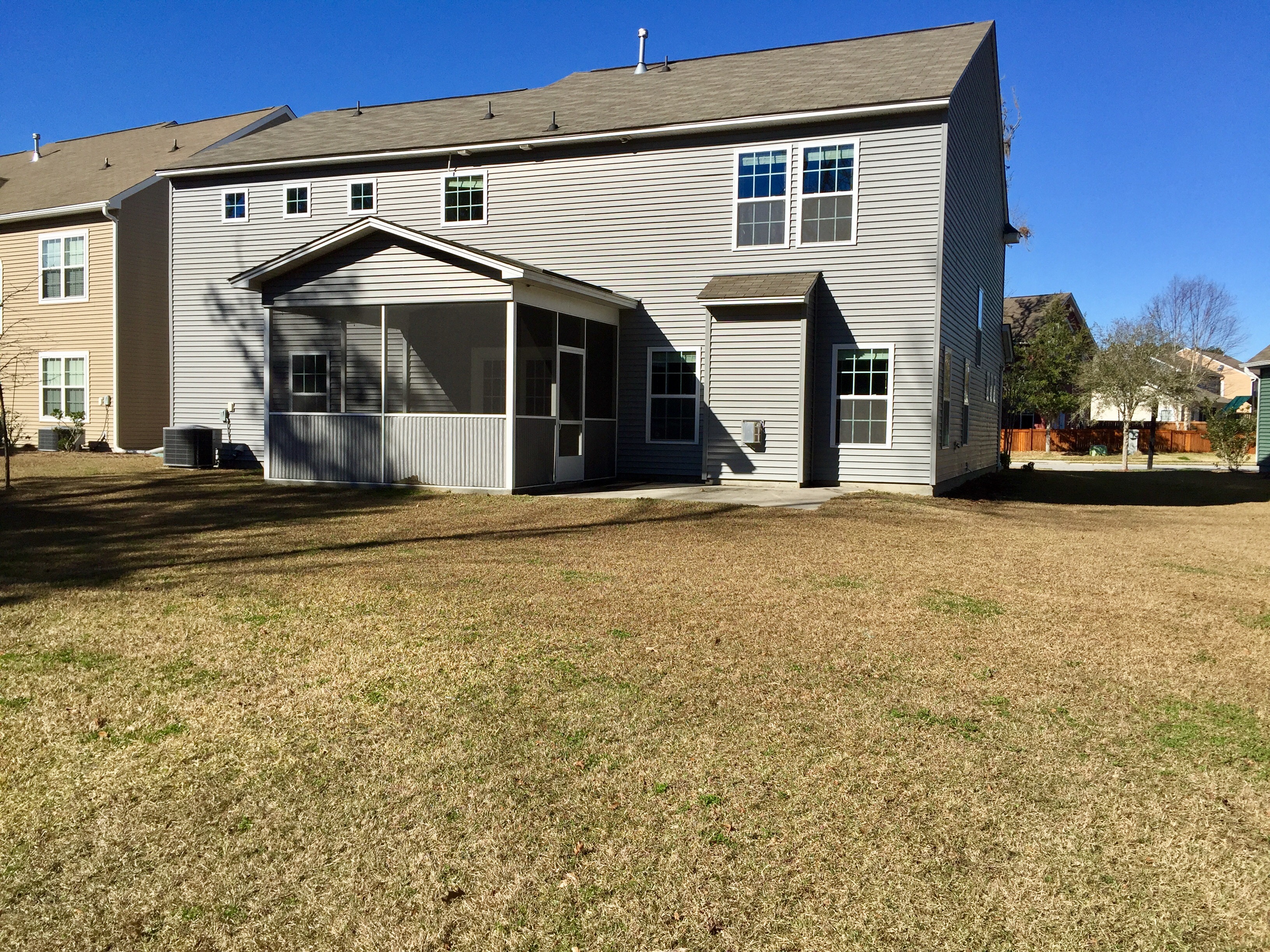 8457 Middle River WayNorth Charleston, SC, 29420Dorchester County