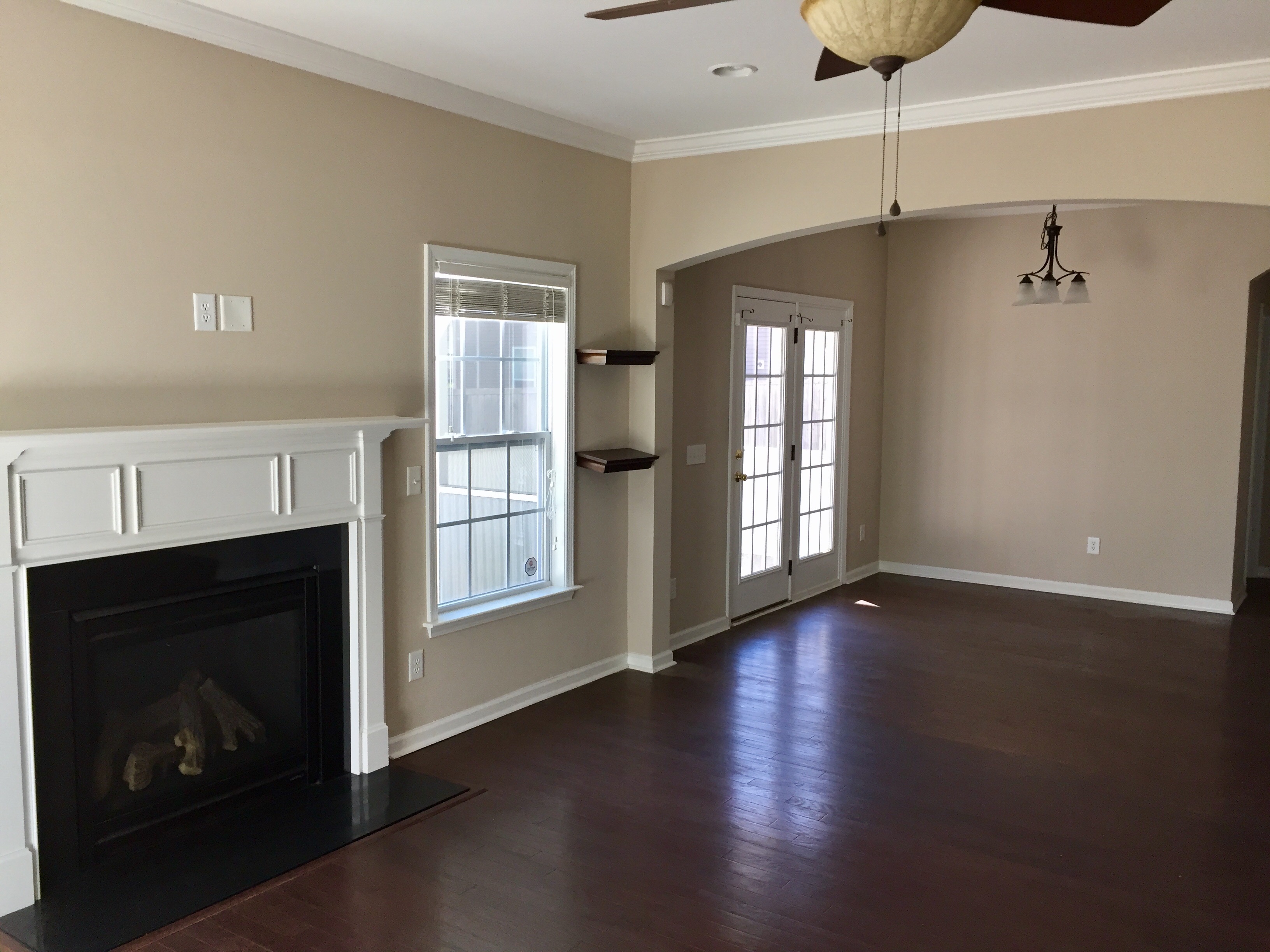 8457 Middle River WayNorth Charleston, SC, 29420Dorchester County