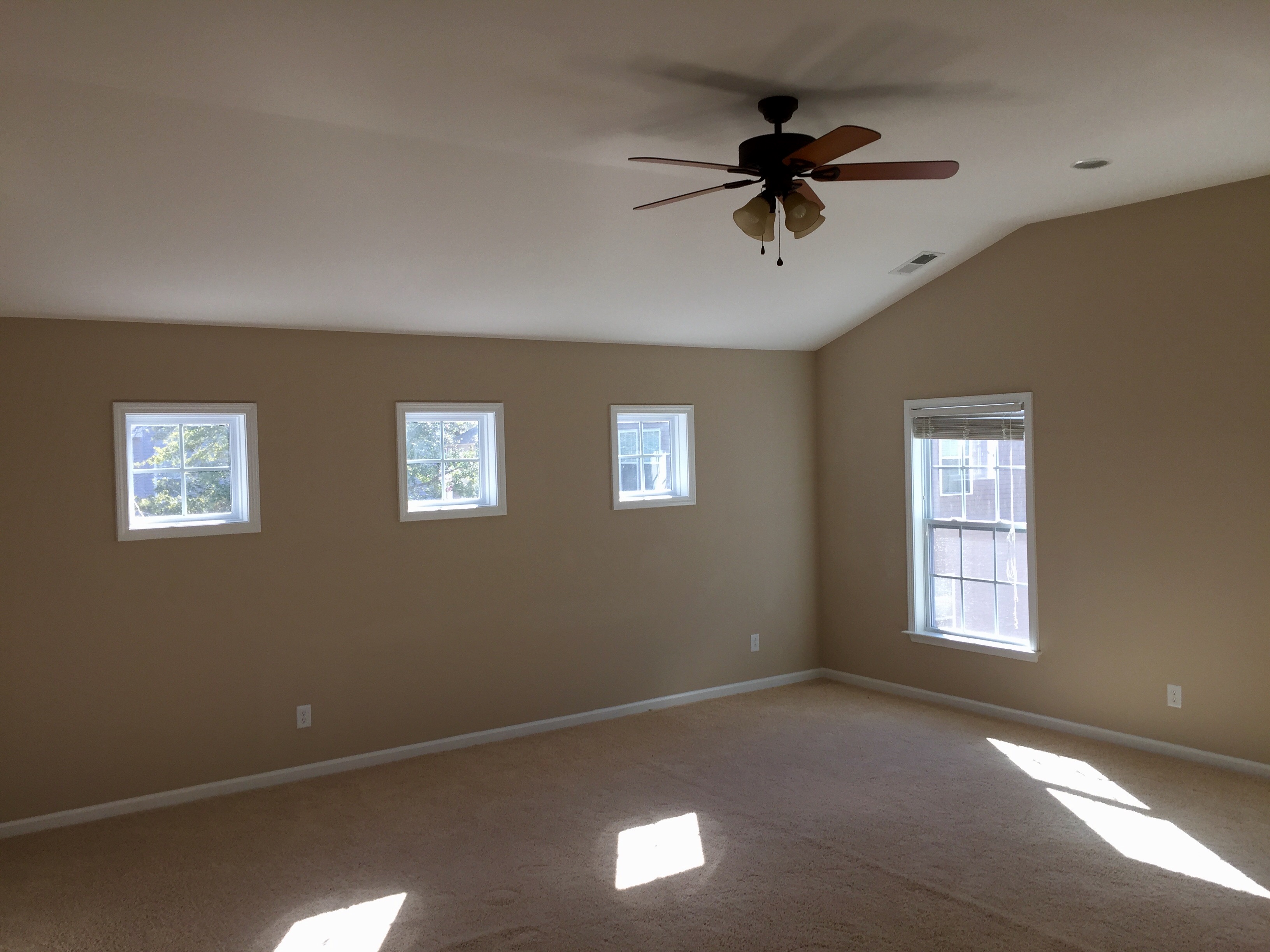 8457 Middle River WayNorth Charleston, SC, 29420Dorchester County