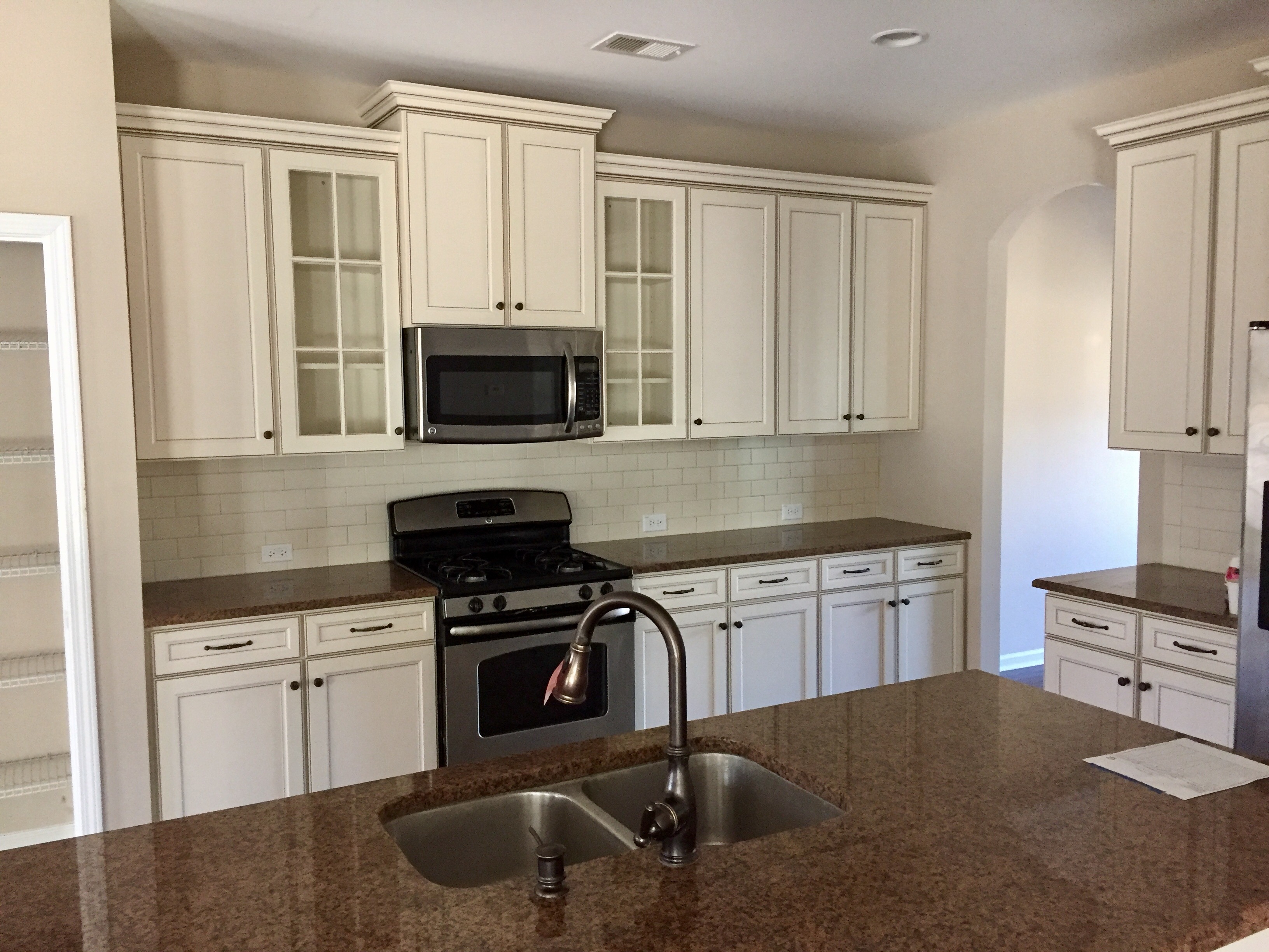 8457 Middle River WayNorth Charleston, SC, 29420Dorchester County