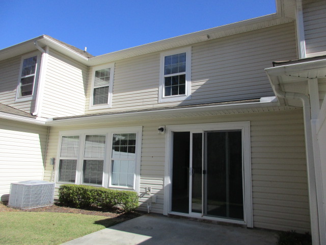 5150 Trump Street Unit 105North Charleston, SC, 29420Dorchester County