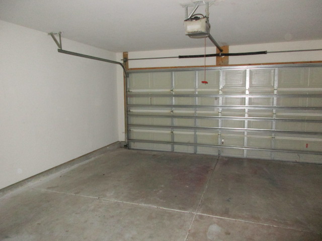 5150 Trump Street Unit 105North Charleston, SC, 29420Dorchester County