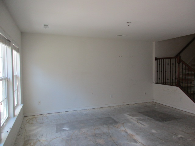 5150 Trump Street Unit 105North Charleston, SC, 29420Dorchester County
