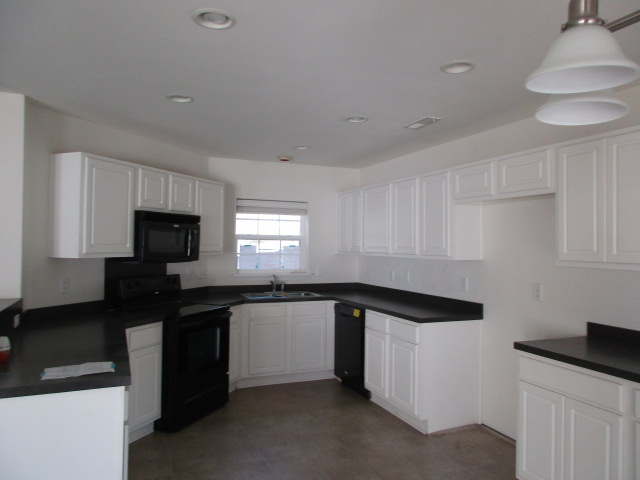 5150 Trump Street Unit 105North Charleston, SC, 29420Dorchester County