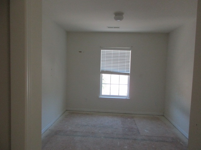5150 Trump Street Unit 105North Charleston, SC, 29420Dorchester County