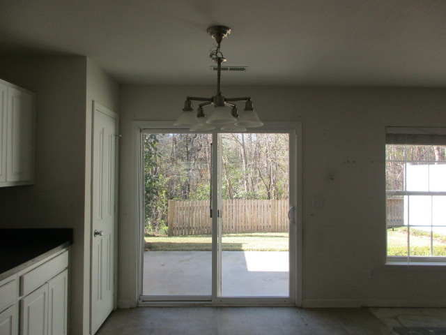 5150 Trump Street Unit 105North Charleston, SC, 29420Dorchester County