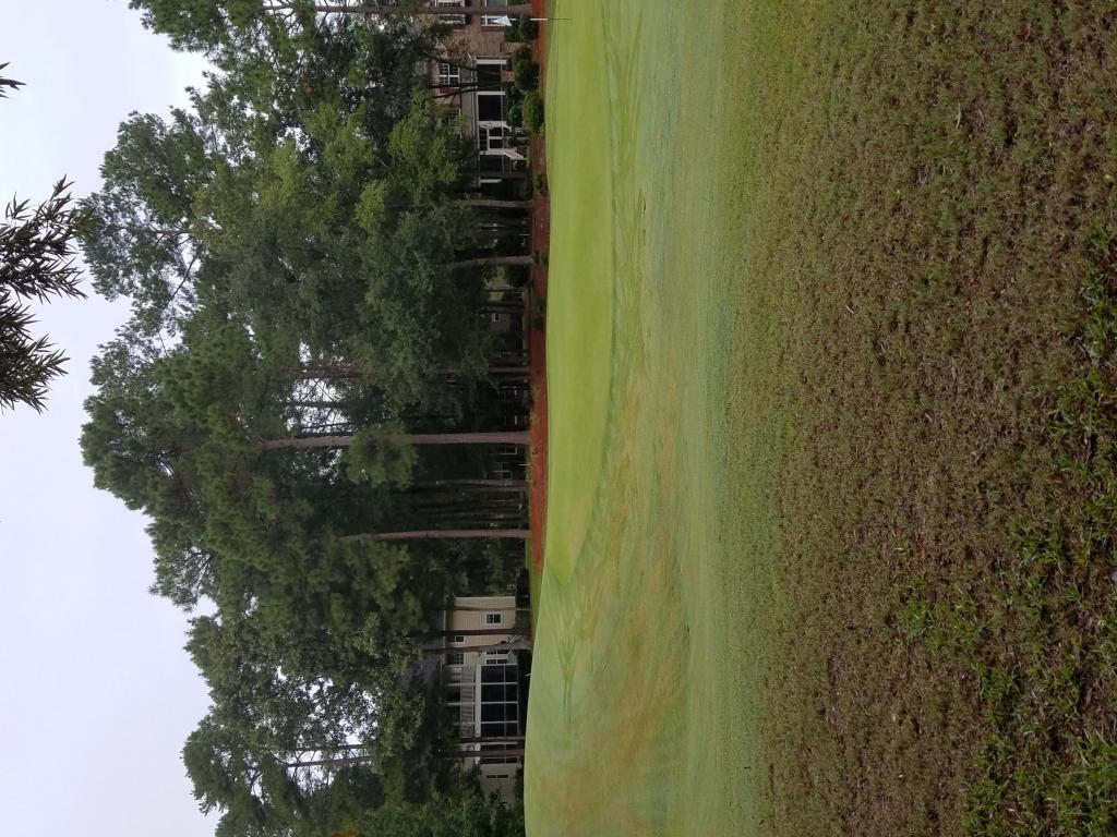 8807 East Fairway, North Charleston, SC 29420