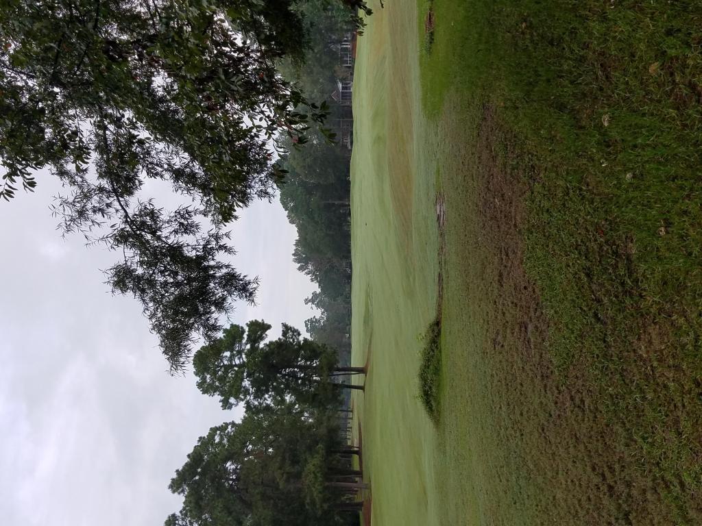 8807 East Fairway, North Charleston, SC 29420