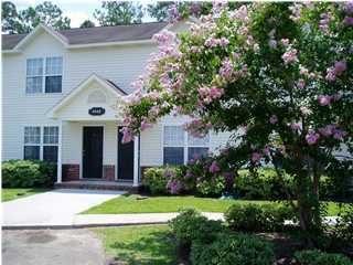 4046 Cedars Parkway, North Charleston, SC 29420