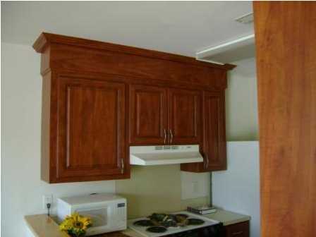 4046 Cedars Parkway, North Charleston, SC 29420