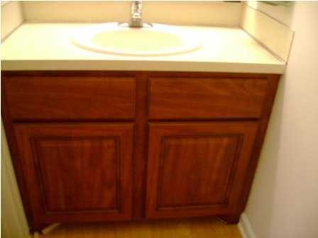 4046 Cedars Parkway, North Charleston, SC 29420
