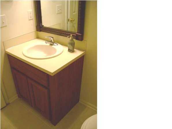 4046 Cedars Parkway, North Charleston, SC 29420
