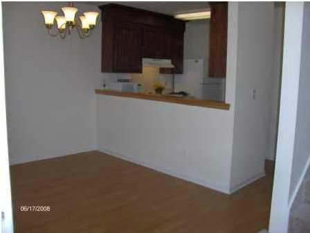 4046 Cedars Parkway, North Charleston, SC 29420