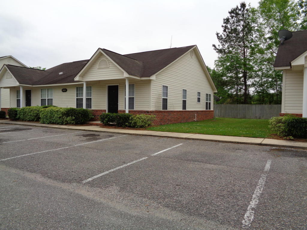 4044 Cedars Parkway, North Charleston, SC 29420