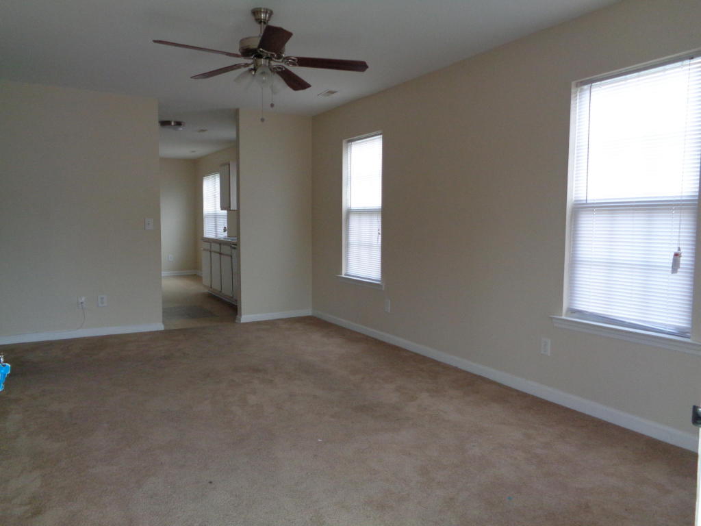 4044 Cedars Parkway, North Charleston, SC 29420