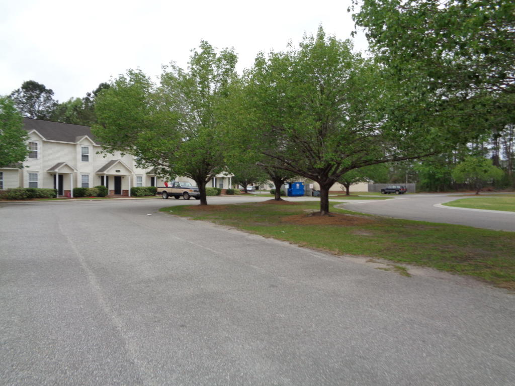 4044 Cedars Parkway, North Charleston, SC 29420