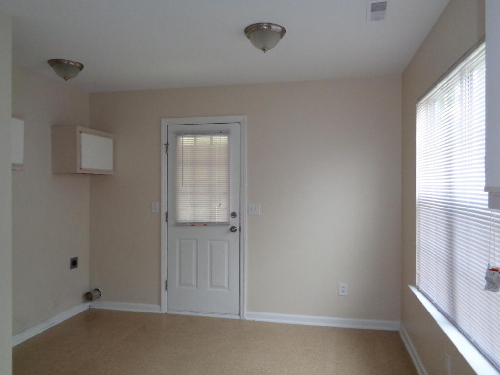 4044 Cedars Parkway, North Charleston, SC 29420
