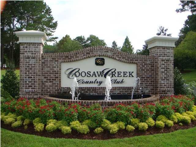 4143 Club Course Dr, North Charleston, SC 29420