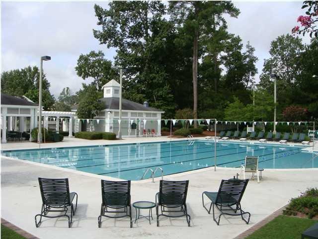 4143 Club Course Dr, North Charleston, SC 29420