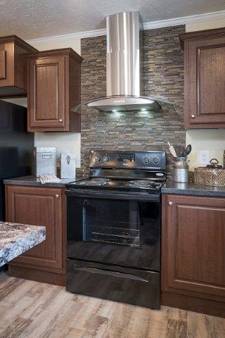 The Gables of Charleston 8409 E Saddlebrook Drive Lot 128North Charleston, SC 29420