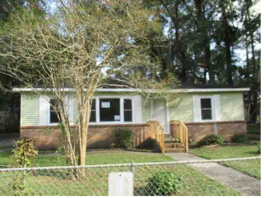 108 Stelling AveN. Charleston, SC, 29420Dorchester County