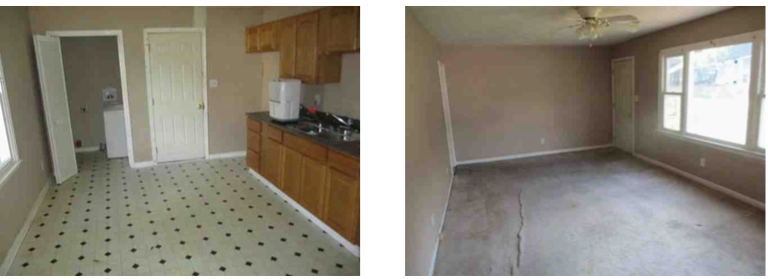 108 Stelling AveN. Charleston, SC, 29420Dorchester County