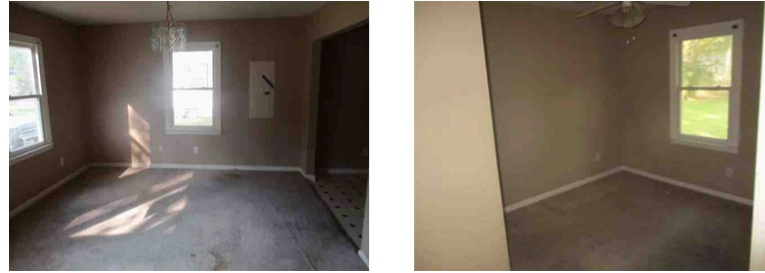 108 Stelling AveN. Charleston, SC, 29420Dorchester County