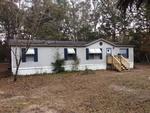 5124 DOCTOR TAYLOR RD ,SC, Adams Run, 29426