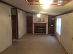 5124 DOCTOR TAYLOR RD ,SC, Adams Run, 29426