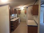 5124 DOCTOR TAYLOR RD ,SC, Adams Run, 29426