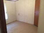5124 DOCTOR TAYLOR RD ,SC, Adams Run, 29426