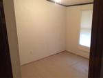 5124 DOCTOR TAYLOR RD ,SC, Adams Run, 29426
