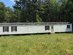 5772 PARKERS FERRY RD