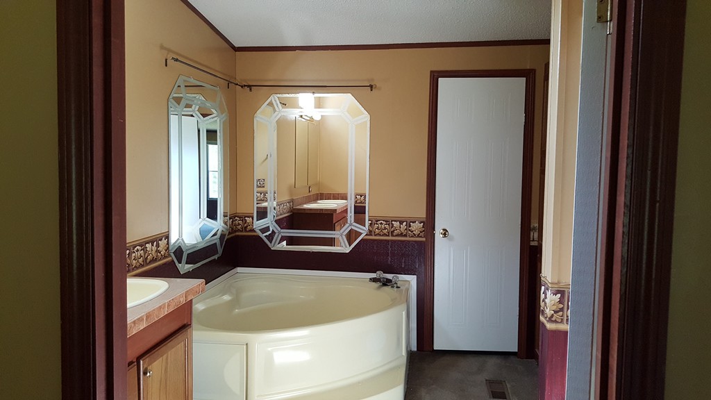 8111 Jareds Landing RdAdams Run, SC, 29426Charleston County