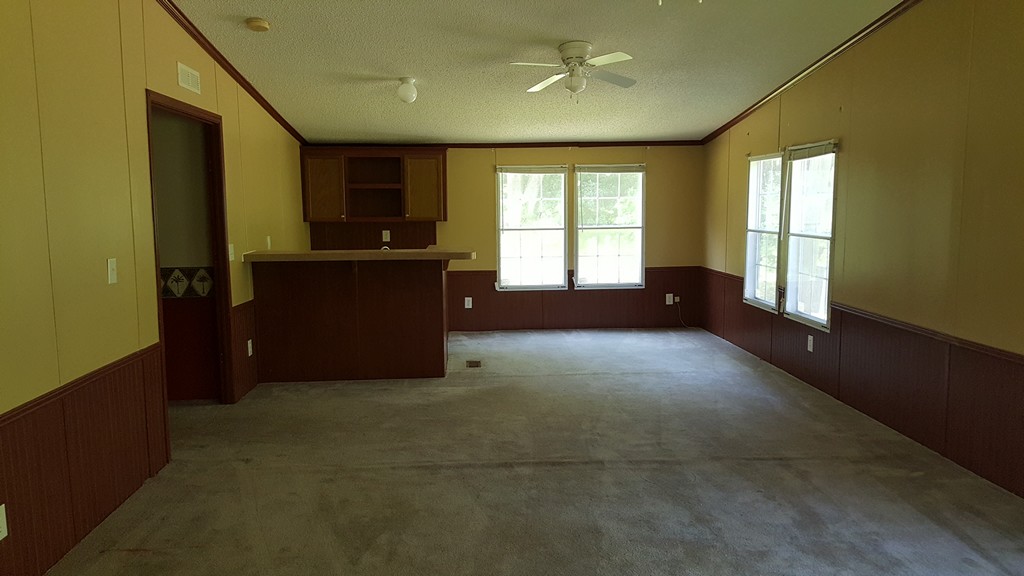 8111 Jareds Landing RdAdams Run, SC, 29426Charleston County