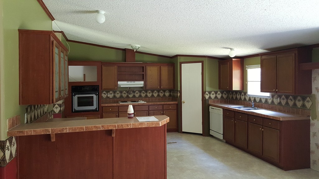 8111 Jareds Landing RdAdams Run, SC, 29426Charleston County
